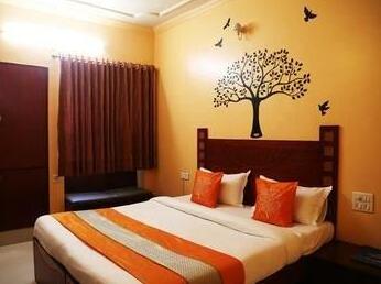 OYO Rooms Deccan Gymkhana - Photo4