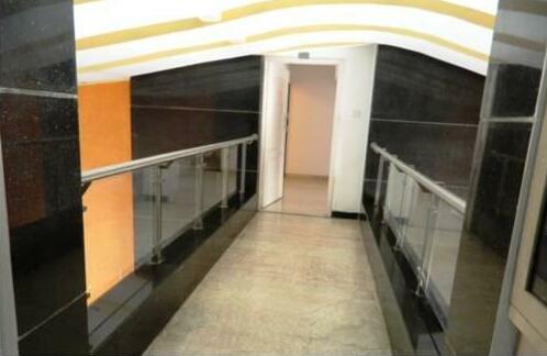 Platinum Service Apartments - Photo2