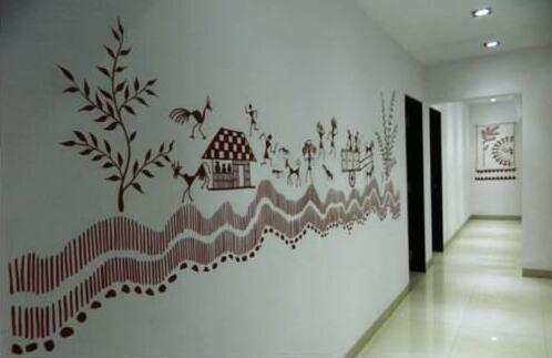 Platinum Service Apartments - Photo3