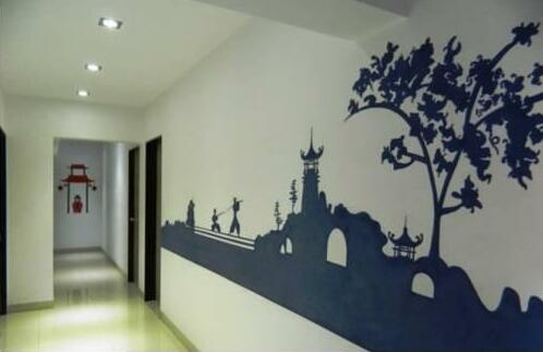 Platinum Service Apartments - Photo4