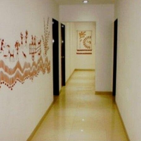 Platinum Service Apartments - Photo5
