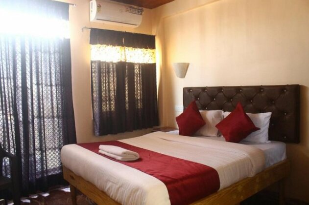 Punest Hospitality & Hotel - Photo2