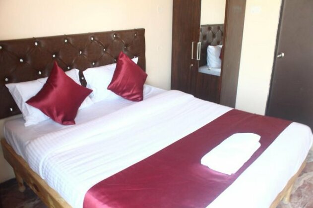 Punest Hospitality & Hotel - Photo4