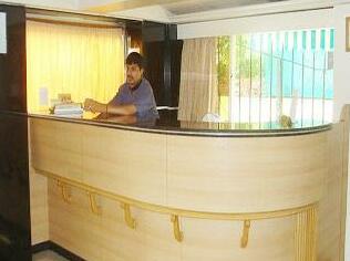 Ranajeet Hotel - Photo2