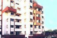 Seasons Service Apartment Pune - Photo3