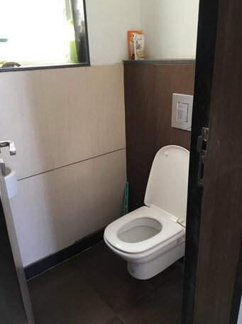 Shared Space - Photo2