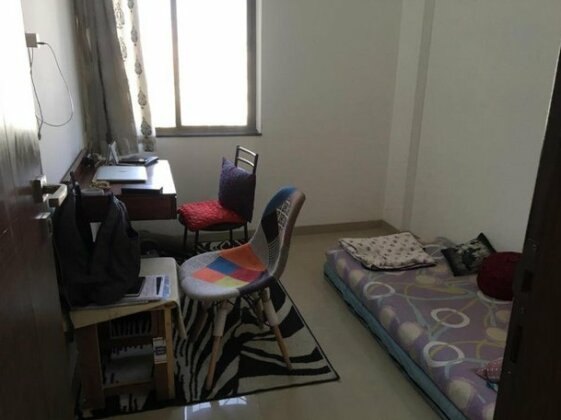 Shared Space - Photo4