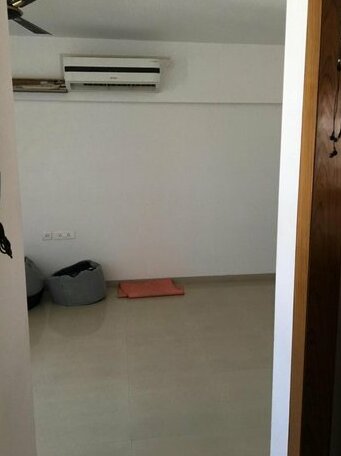 Shared Space - Photo5