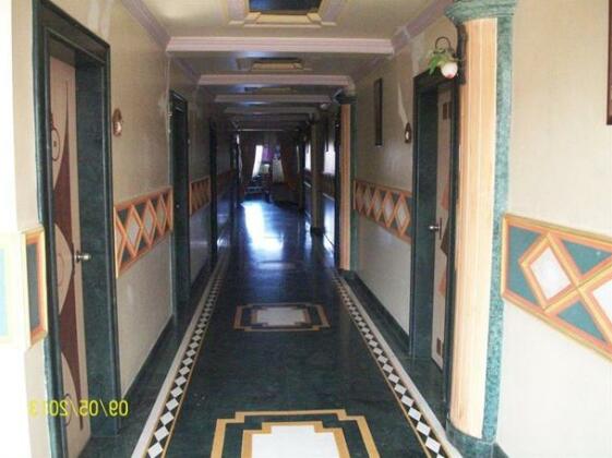 Shiv Inn - Photo2