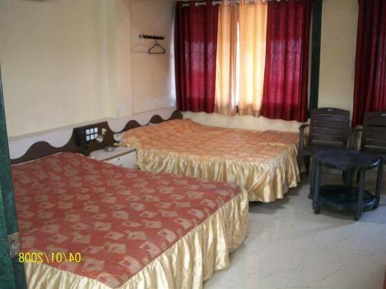 Shiv Inn - Photo4