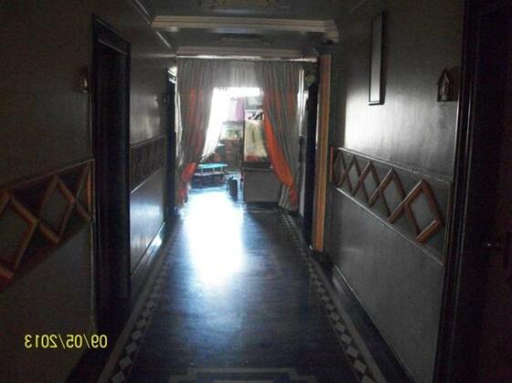 Shiv Inn - Photo5