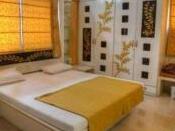 Sri Venkteshwara Hospitality Cosmos Prime Magarpatta Hotel - Photo2