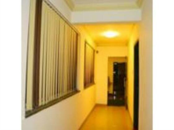 Vista Rooms at Koregaon Park 2 - Photo2