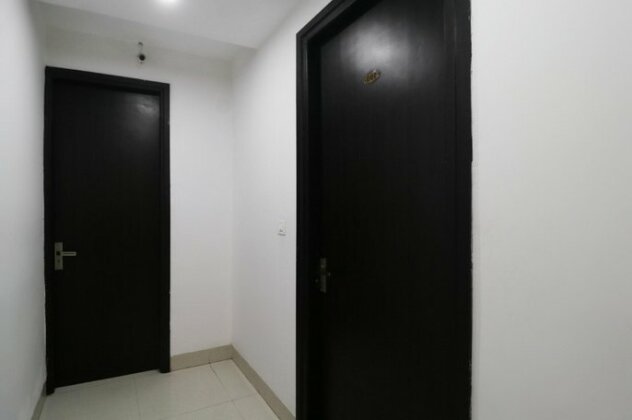 CAPITAL O70989 Saksham Dreamz - Photo3