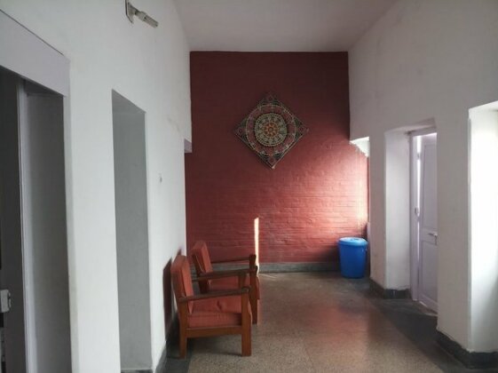 Blue Horizon House Puri - Photo2