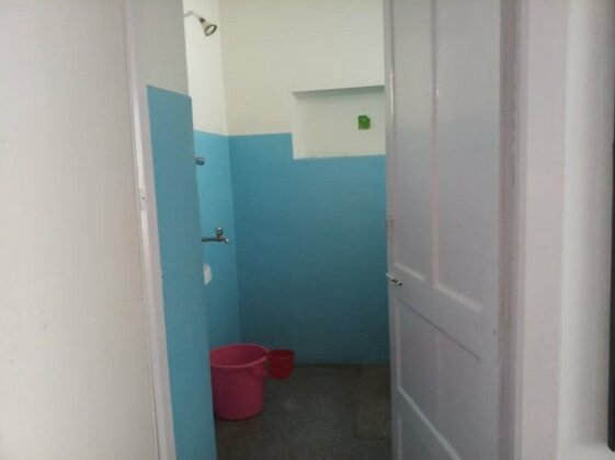 Blue Horizon House Puri - Photo4