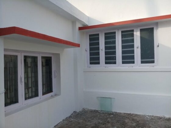 Blue Horizon House Puri - Photo5
