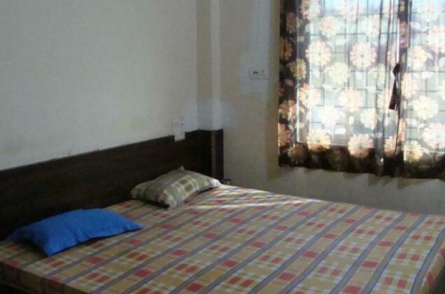 Chandan Lodge - Photo3