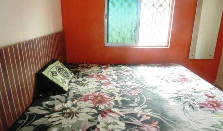 Chandan Lodge - Photo4