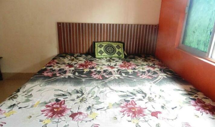 Chandan Lodge - Photo5