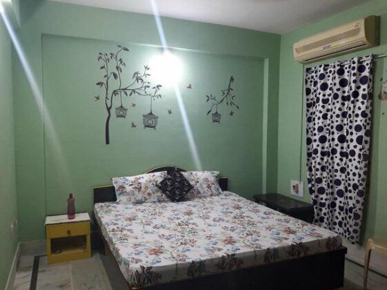 Divine Beach Homestay - Photo3