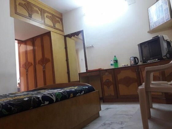 Divine Beach Homestay - Photo4