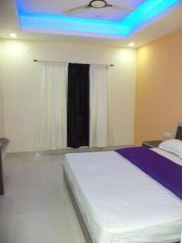 Gadadhar Resort - Photo4