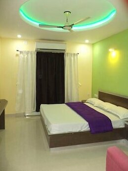 Gadadhar Resort - Photo5