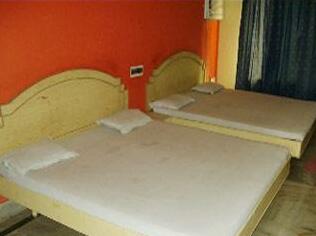 Garden Resort Hotel - Photo2