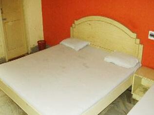 Garden Resort Hotel - Photo3