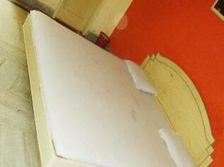 Garden Resort Hotel - Photo4