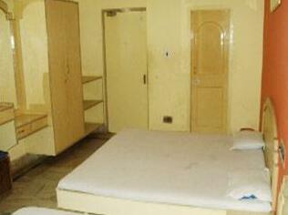 Garden Resort Hotel - Photo5