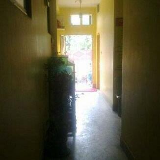 Gobinda Resorts Puri - Photo3