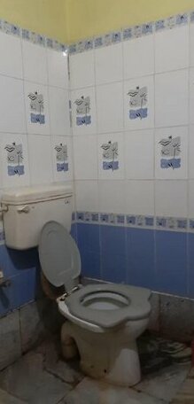 Goroomgo Neelachal Lodge Puri - Photo5