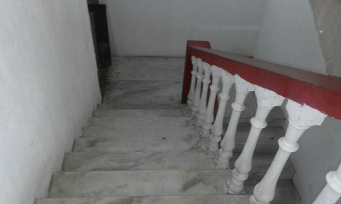 Goroomgo Royal Palace Puri - Photo2