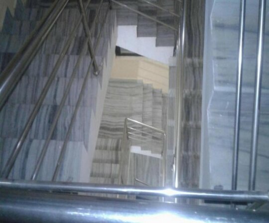 Goroomgo Shree Mandir Palace Puri Puri - Photo3