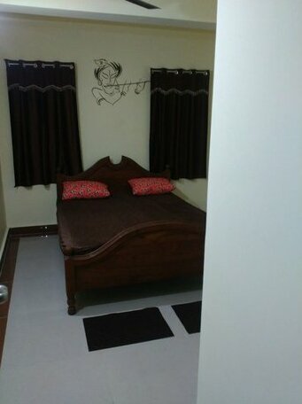 Homestay - ATITHI DEVO BHABA mean guest is god - Photo2