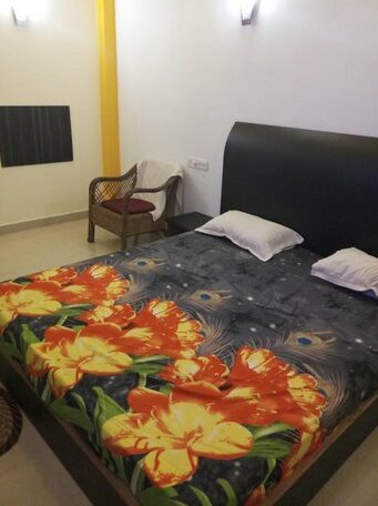 Honey Fall Guest House - Photo4