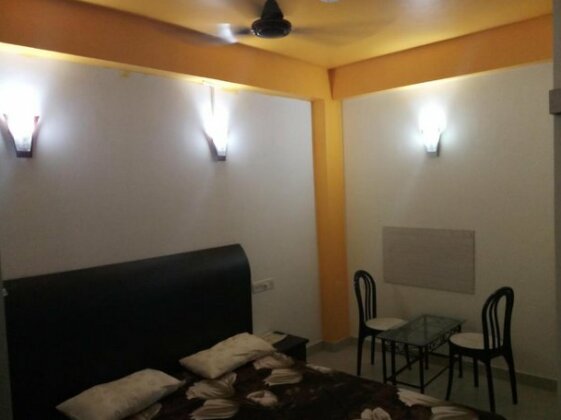 Honey Fall Guest House - Photo5