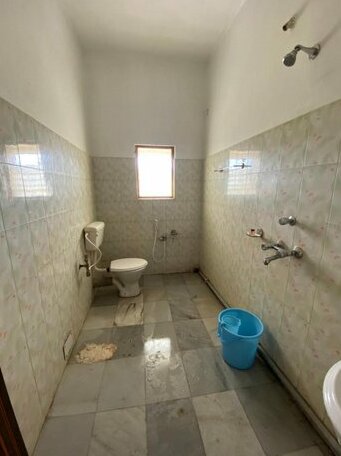 Hotel Aavaas - Photo2
