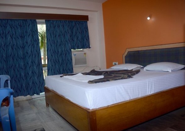 Hotel City Plaza - Photo3