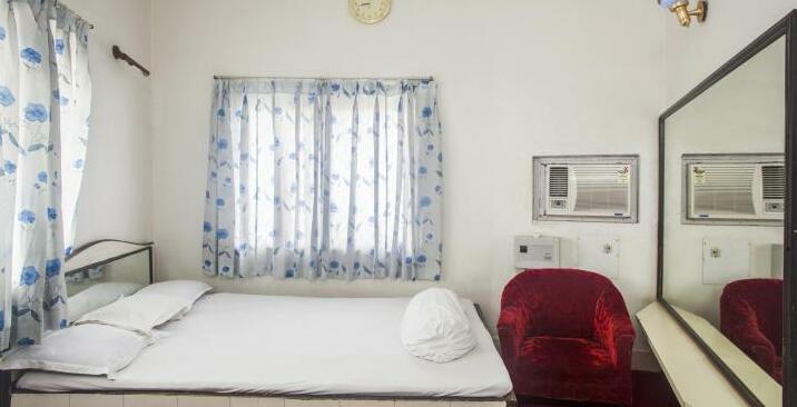 Hotel Dolphin - Puri - Photo4