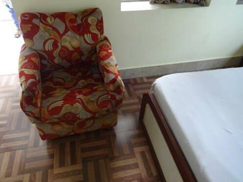 Hotel Gandhara - Photo3