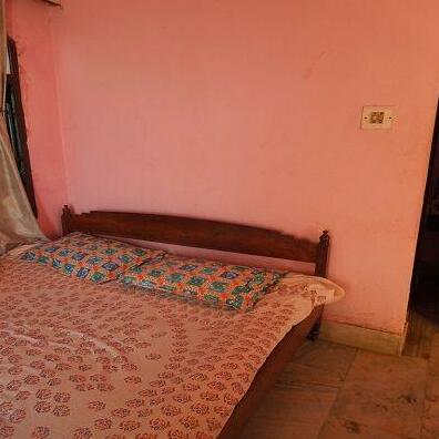 Hotel Heaven Puri - Photo2