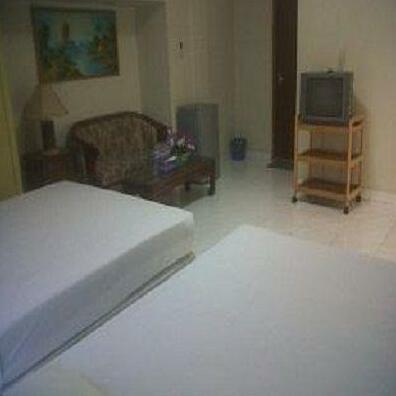 Hotel Heaven Puri - Photo4