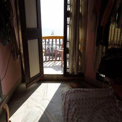 Hotel Heaven Puri - Photo5