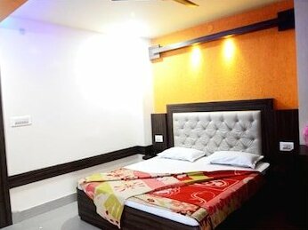 Hotel Jeevan Sandhya - Photo3