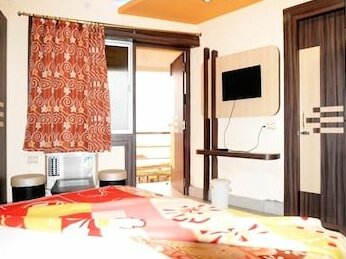 Hotel Jeevan Sandhya - Photo4