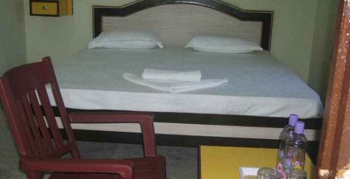 Hotel Moon Light - Photo3