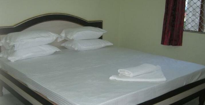 Hotel Moon Light - Photo5